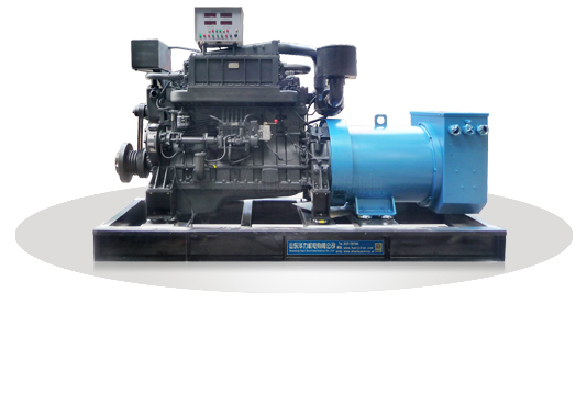 ���ò��Ͱl(f��)늙C(j��)