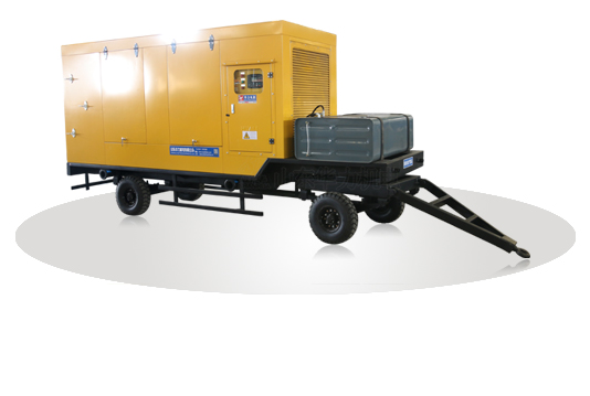 �Ƅ��վ_400KW�Ƅ���܇�l(f��)늙C