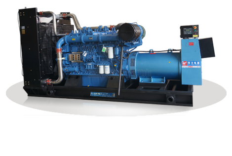 880KW���l(f��)늙C(j��)�M