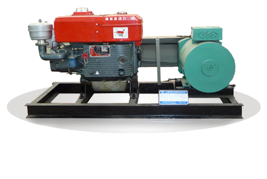 10KW����l(f��)늙C(j��)�M