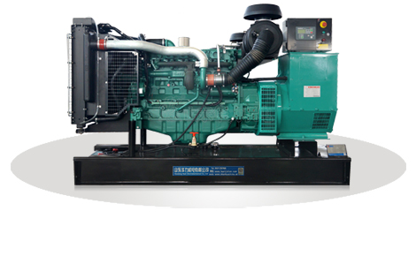 100KW�֠��ְl(f��)늙C(j��)