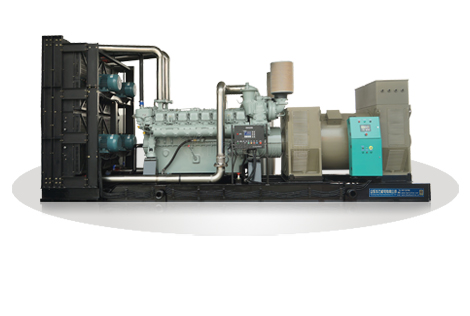 1500KW���Y�l(f��)늙C(j��)