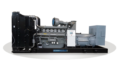 1200KW���˹�l(f��)늙C(j��)