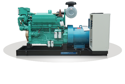 ���ðl(f��)늙C(j��)