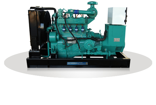 20KWȼ?x��)�l(f��)늙C(j��)