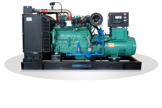 60KWȼ?x��)�l(f��)늙C(j��)