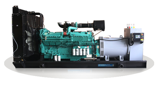 1030KW����˹�l(f��)늙C(j��)