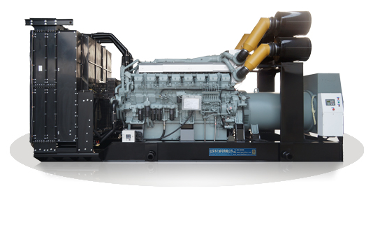 1800KW����l(f��)늙C(j��)