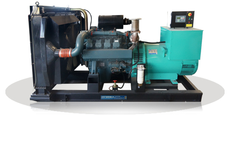 ��ɽ�l(f��)늙C(j��)