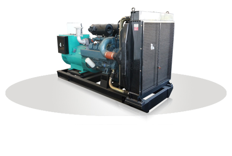 ����l(f��)늙C(j��)�M