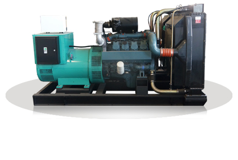 ����l(f��)늙C(j��)