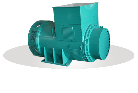 ɽ�A�l(f��)늙C(j��)�ΙC(j��)