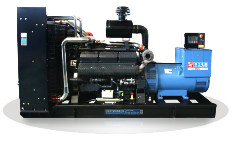 600KW�ϲ�l(f��)늙C