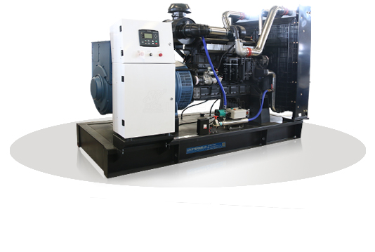 �Ԅӻ��l(f��)늙C(j��)�M