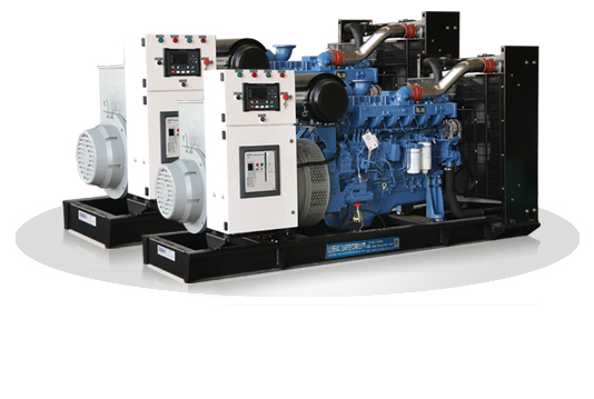 ���C(j��)���W(w��ng)�l(f��)늙C(j��)�M