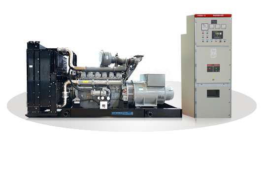 �߉��l(f��)늙C(j��)�M