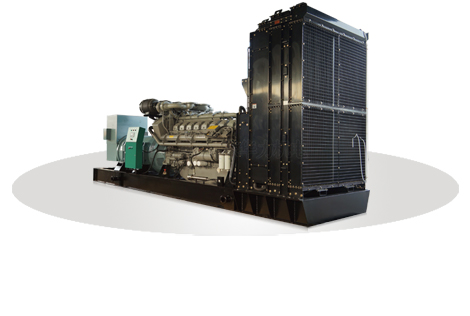 1800KW���˹�l(f��)늙C�M