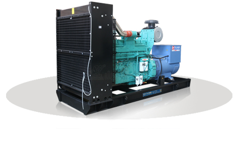 500KW����˹�l(f��)늙C(j��)�M