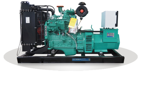 30KW����˹�l(f��)늙C(j��)�M