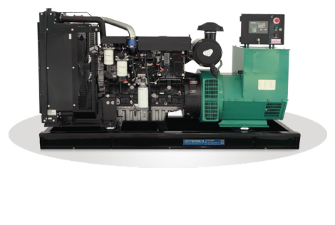 150KW���˹�l(f��)늙C(j��)�M