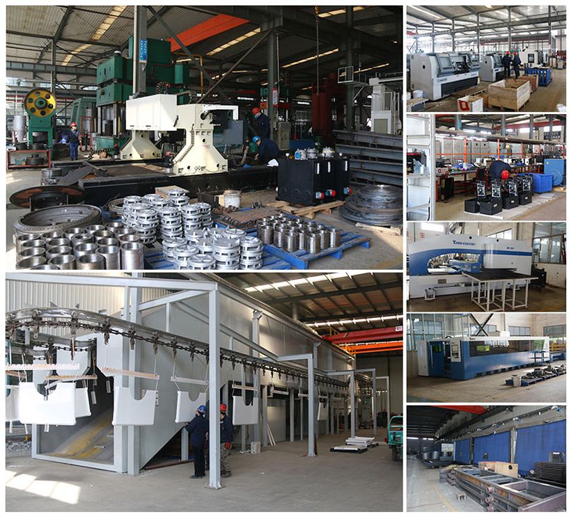 發(fā)電機(jī)生產(chǎn)環(huán)境 工廠生產(chǎn)環(huán)境_01.jpg