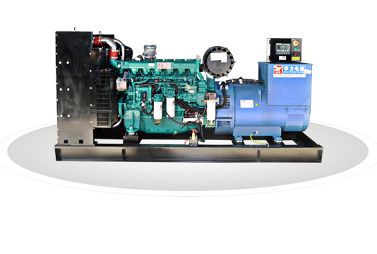 350kw�H��������װl(f��)늙C�M