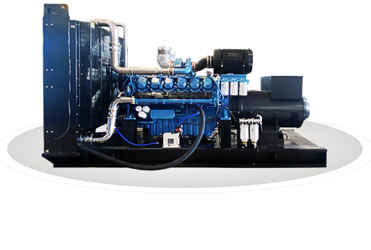 1000kw�H��������װl(f��)늙C�M