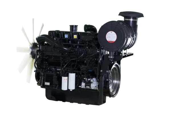 ����˹�l(f��)��(d��ng)�C(j��)