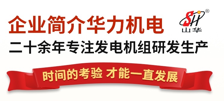 柴油發(fā)電機(jī)組 \