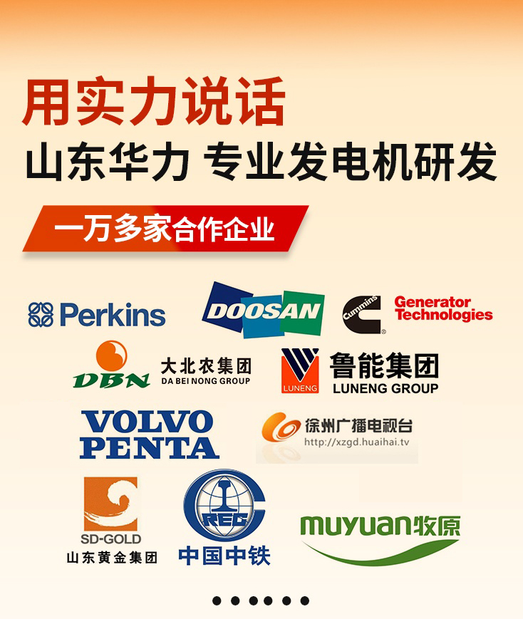 柴油發(fā)電機(jī)組廠家 \