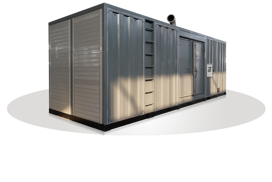 ���b��l(f��)늙C(j��)�M