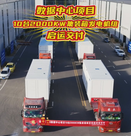 ʼϲӭ_(ki)T(mn)t202510_(ti)ͼbͰl(f)늙C(j)M¡؆