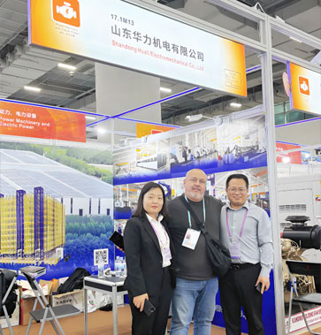 137ÏV(hu)AC(j)는yȫA(yng)C(j)